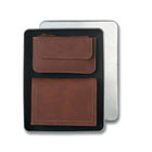 CONJUNTO 21409 MARRON CLARO