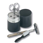 SET BELLEZA CABALLERO