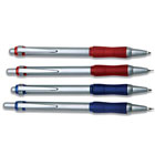 BOLIGRAFO KUI AZUL