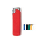 ENCENDEDOR NEWSLIM AMARILLO