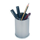 PORTALAPICES METALICO