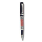 PLUMA ROCKY