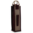BOLSA VINO