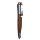 BOLIGRAFO SIMILWOOD