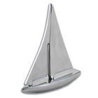 BARCO NAVEGA