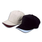 GORRA NIKI MARINO