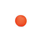 PELOTA PLAYA NARANJA SOLID