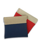 MONEDERO CLIC-CLAC SUMMER AZUL