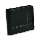 BILLETERO CABALLERO ELEGANT NE