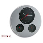 RELOJ ESTACION AVE