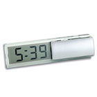 RELOJ DIGITAL DH