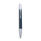BOLIGRAFO DAD AZUL