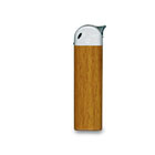 ENCENDEDOR PEAK MADERA