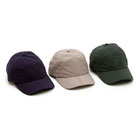 GORRA MICROFIBRA MARINO