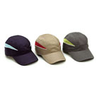 GORRA CENTRAL MARINO/AZ CLARO