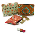 MONEDERO BANGALORE BEIGE
