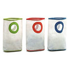 BOLSA YUTE HELLEN AZUL CLARA