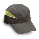 GORRA NIÑO CENTRAL MARINO/CL