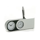 RELOJ THERMO
