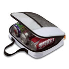 NEVERA ICEBAG