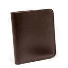 CARTERA CABALLERO PRIVILEGE