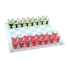 AJEDREZ CHUPITOS
