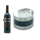 TERMOMETRO BOTELLA