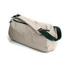 BOLSA TRAVEL