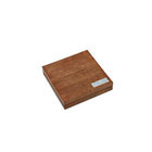 CAJA MADERA LIVING