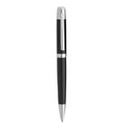 BOLIGRAFO BLACK
