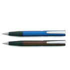 BOLIGRAFO BC AZUL