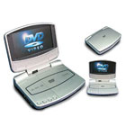 DVD PORTATIL  *MSC*