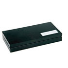 CAJA NEGRA LIVING