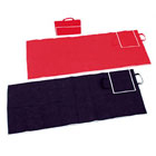 ESTERILLA NON WOVEN AZ MARINO