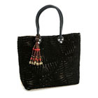 BOLSO BLACK