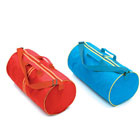BOLSA DEPORTE GYM AZ MARINO