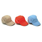 GORRA ARO AZUL CLARO