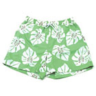 BAÑADOR JAMAICA T.XL