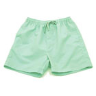 BAÑADOR BAHAMAS T.XL