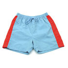 BAÑADOR BARBADOS T.XL