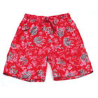 BAÑADOR ARUBA T.XL