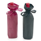 BOLSA VINO NON WOVEN BURDEOS