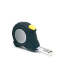 FLEXOMETRO BOTON AMARILLO 3 MT