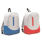 MOCHILA 065 AZUL MEDIO