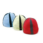 GORRO POLAR ASPEN AZUL CLARO