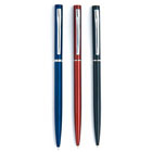 BOLIGRAFO STYLE AZUL