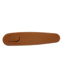 FUNDA POUCH