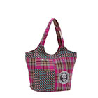 BOLSO SERIE 1