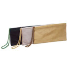 BOLSO FIESTA BEIGE