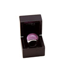 ANILLO ROSA
